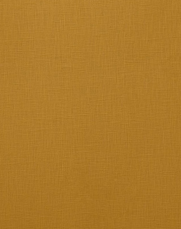 Ткань Ashley Wilde Verona Loire/Ochre