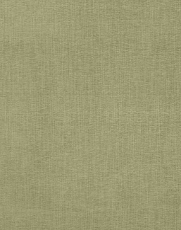 Ткань Ashley Wilde Verona Finley/Pistachio