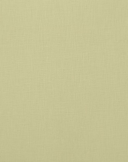 Ткань Ashley Wilde Verona Loire/Pistachio