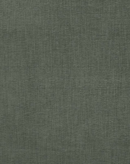 Ткань Ashley Wilde Verona Finley/Thyme