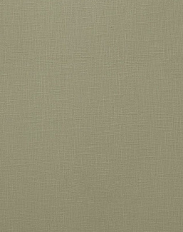 Ткань Ashley Wilde Verona Loire/Olive