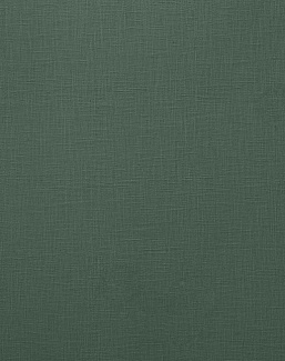 Ткань Ashley Wilde Verona Loire/Emerald