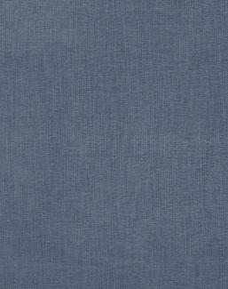 Ткань Ashley Wilde Verona Finley/Denim