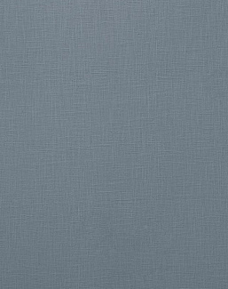 Ткань Ashley Wilde Verona Loire/Denim