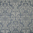 Ткань Ashley Wilde Classica Anzio/Graphite