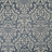 Ткань Ashley Wilde Classica Anzio/Graphite