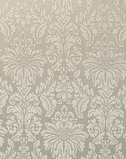 Ткань Ashley Wilde Classica Anzio/Champagne