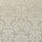 Ткань Ashley Wilde Classica Anzio/Champagne