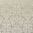 Ткань Ashley Wilde Classica Anzio/Champagne