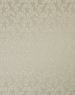 Ткань Ashley Wilde Classica Lanciano/Champagne