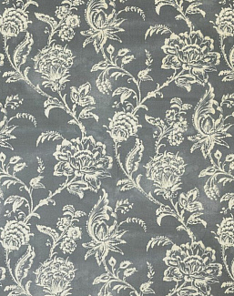 Ткань Ashley Wilde Classica Ortona/Graphite