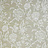 Ткань Ashley Wilde Classica Ortona/Champagne