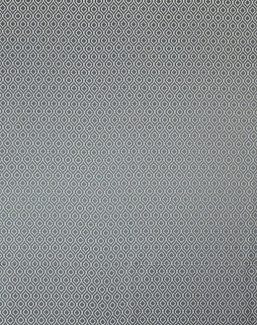 Ткань Ashley Wilde Classica Minori/Graphite