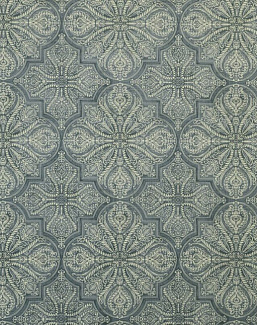 Ткань Ashley Wilde Classica Melfi/Graphite