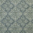 Ткань Ashley Wilde Classica Melfi/Graphite