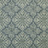 Ткань Ashley Wilde Classica Melfi/Graphite