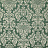Ткань Ashley Wilde Classica Anzio/Emerald