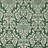 Ткань Ashley Wilde Classica Anzio/Emerald