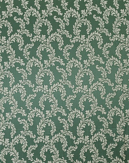 Ткань Ashley Wilde Classica Lanciano/Emerald