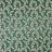 Ткань Ashley Wilde Classica Lanciano/Emerald