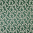Ткань Ashley Wilde Classica Lanciano/Emerald