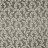 Ткань Ashley Wilde Classica Lanciano/Fawn