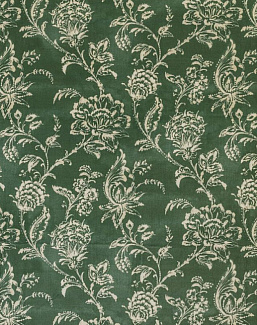 Ткань Ashley Wilde Classica Ortona/Emerald
