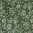 Ткань Ashley Wilde Classica Ortona/Emerald