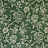 Ткань Ashley Wilde Classica Ortona/Emerald