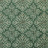 Ткань Ashley Wilde Classica Melfi/Emerald