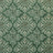 Ткань Ashley Wilde Classica Melfi/Emerald