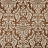 Ткань Ashley Wilde Classica Anzio/Rust