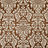 Ткань Ashley Wilde Classica Anzio/Rust