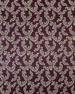 Ткань Ashley Wilde Classica Lanciano/Berry
