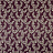 Ткань Ashley Wilde Classica Lanciano/Berry