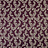 Ткань Ashley Wilde Classica Lanciano/Berry