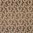 Ткань Ashley Wilde Classica Lanciano/Rust