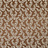 Ткань Ashley Wilde Classica Lanciano/Rust