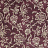 Ткань Ashley Wilde Classica Ortona/Berry