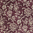 Ткань Ashley Wilde Classica Ortona/Berry