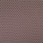 Ткань Ashley Wilde Classica Minori/Berry