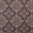 Ткань Ashley Wilde Classica Melfi/Berry