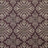 Ткань Ashley Wilde Classica Melfi/Berry