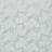 Ткань Ashley Wilde Diffusion Dolomite/Spa