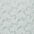 Ткань Ashley Wilde Diffusion Dolomite/Spa