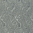 Ткань Ashley Wilde Diffusion Metamorphic/Mineral