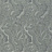 Ткань Ashley Wilde Diffusion Metamorphic/Mineral