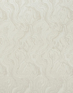 Ткань Ashley Wilde Diffusion Metamorphic/Sandstone