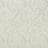 Ткань Ashley Wilde Diffusion Metamorphic/Sandstone