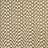 Ткань Ashley Wilde Diffusion Atom/Brass